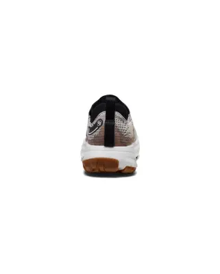 Seek Safari Black — photo 4