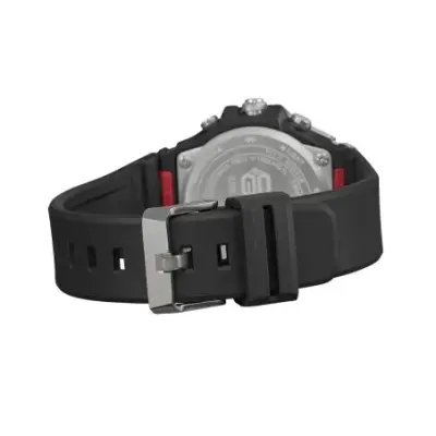 Montre Casio G-Shock G-STEEL GST-B1000-1AER — photo 4