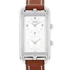 Montre na3.210