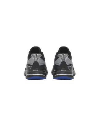 Kinvara 1 Black Blue — photo 4