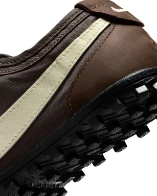 Moon Shoe OG Baroque Brown — photo 5