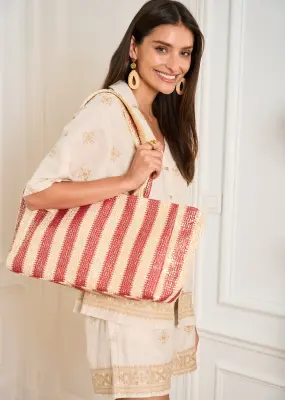 Sac Lison — photo 4