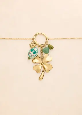 Collier Pia — photo 4