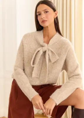 Pull Emy — photo 1