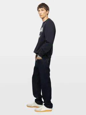 Jean John — photo 3