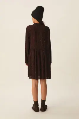 Robe Valencia Doug — photo 4