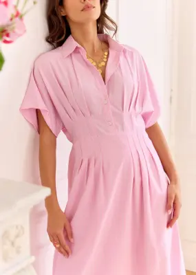 Robe Naima — photo 5
