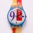 Montre gn112