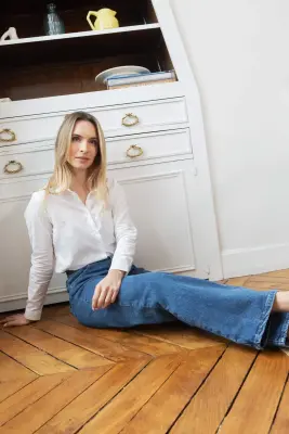 Jean Mary — photo 3