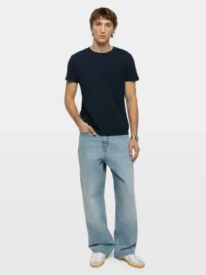 T-shirt Thierry — photo 1