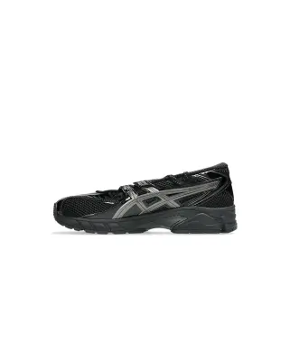 GEL-DS Trainer SP Black Gunmetal — photo 3