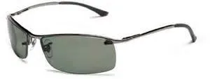 Lunettes rb3183