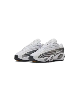 x NOCTA Glide White Black — photo 2