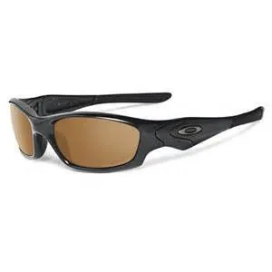 Lunettes de soleil pouilloux 075