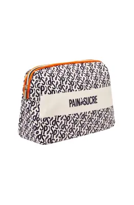 trousse - signature