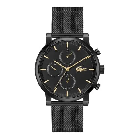Montre Lacoste Replay pour Homme 2011485