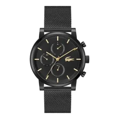 Montre Lacoste Replay pour Homme 2011485 — photo 1