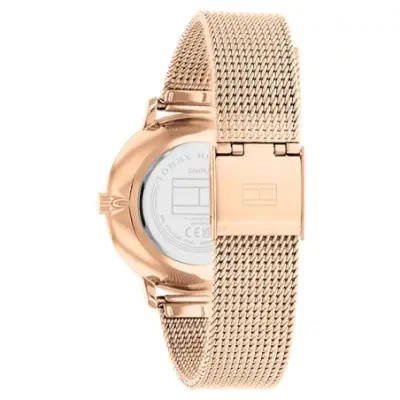 Montre Femme Tommy Hilfiger Pippa 1782669 — photo 2