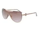 Lunettes de soleil femme