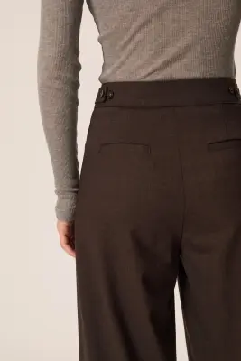 Pantalon Tal Ourson — photo 5