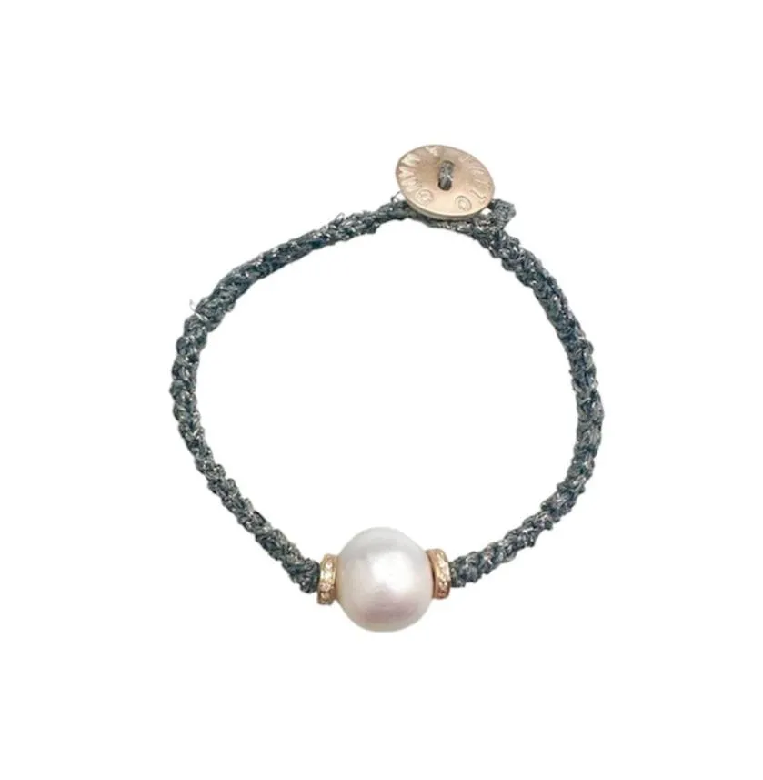 Bracelet Christopher - Bohemian Rhapsodie
