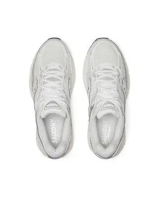 Progrid Omni 9 White Silver — photo 4