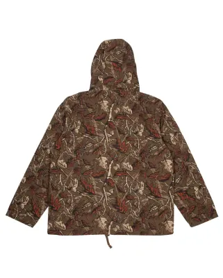 Real Tree Smock Jacket Tree — photo 5