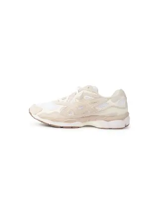 Gel NYC White Feather Grey — photo 3