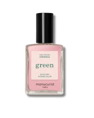 Vernis Hortencia - rose pâle - Gamme Green — photo 1