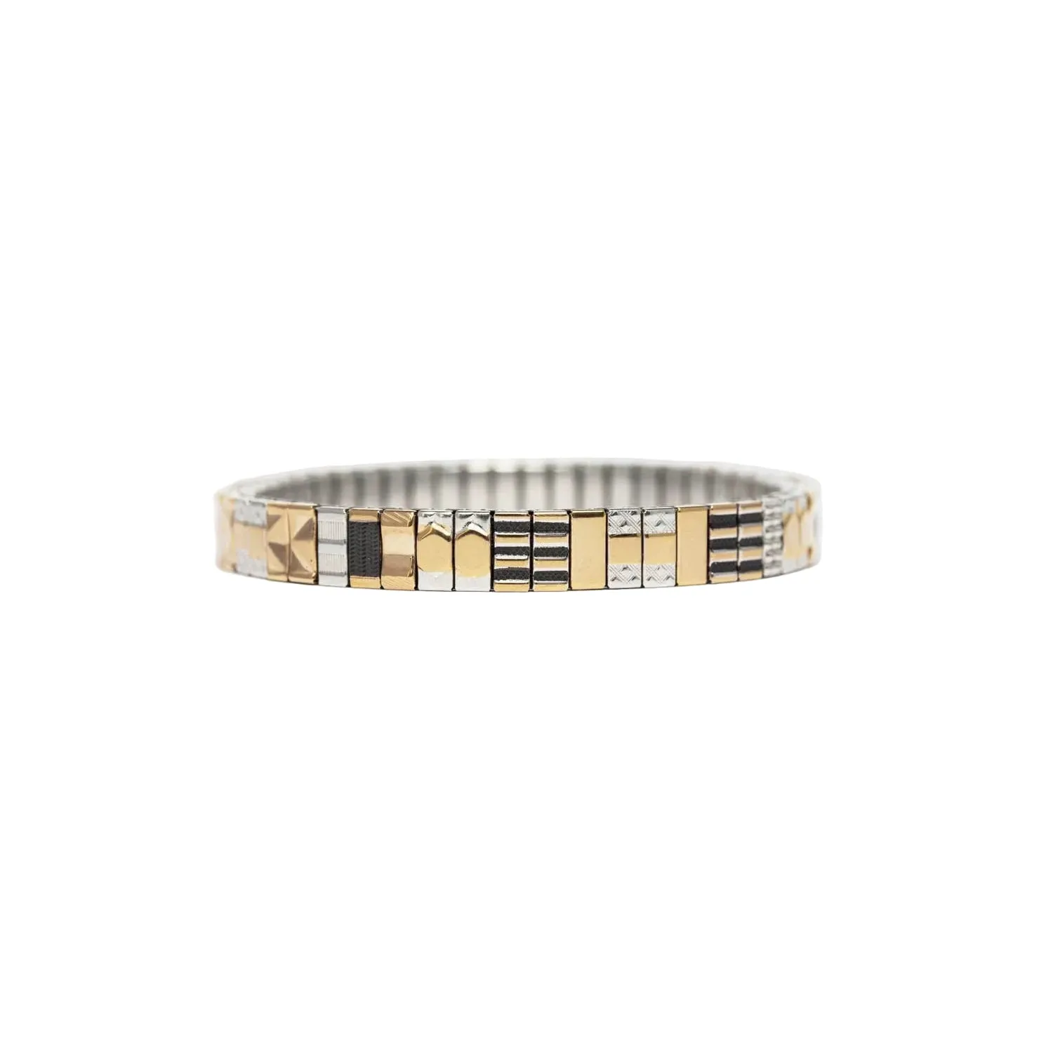 Bracelet Sig 6 - Sigal