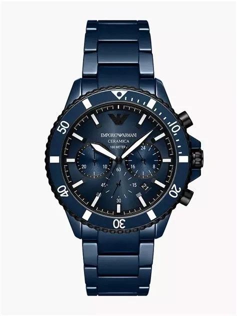 Montre ar-70009