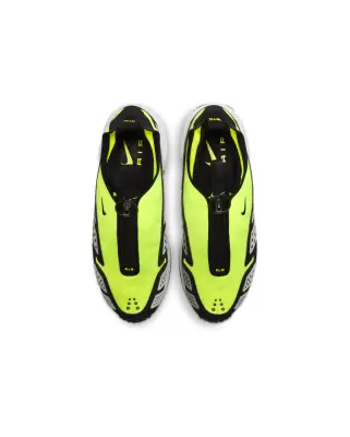 W Air Max Sunder SNDR Volt — photo 5