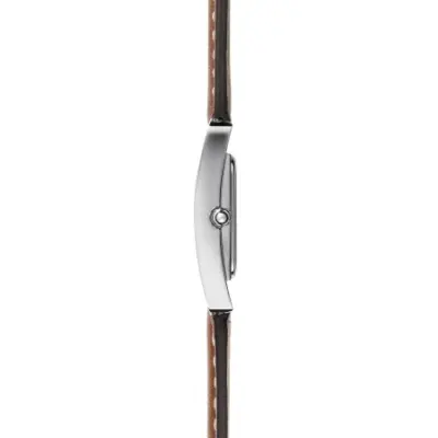 Montre Herbelin Vème Avenue pour Femme 17437AP21GD — photo 3