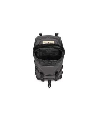 Skip Pack Smokey Grit — photo 4