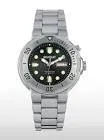 Montre beu 1510 45mm