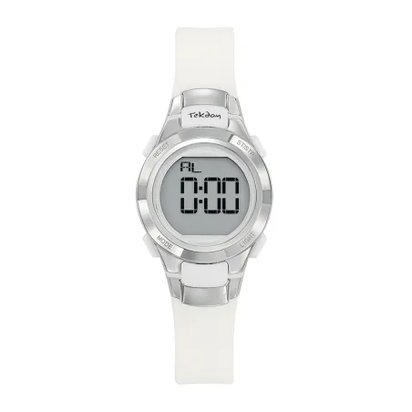 Montre Enfant Tekday pour Fille 654666