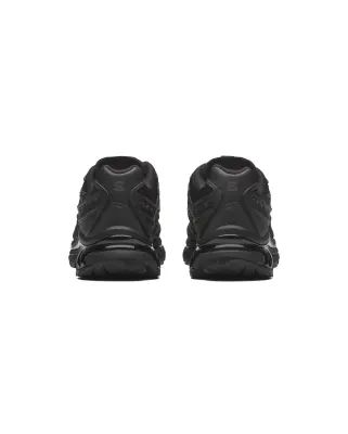 XT-EVO Black — photo 4