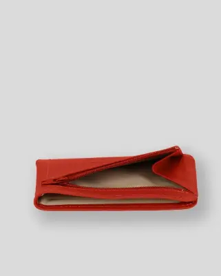 Porte cartes zip (aux choix) – Les Ateliers Fourès — photo 4