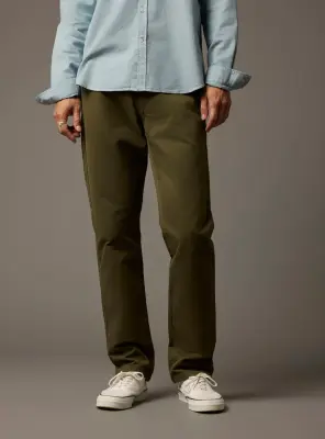 Chino Paul Avocat — photo 2