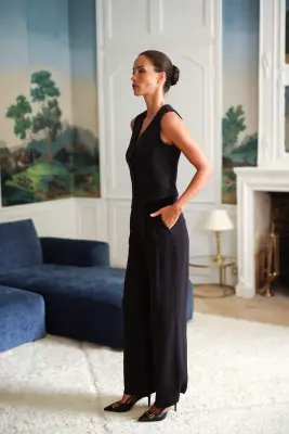 Anoria Two Piece — photo 4
