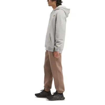 REEBOK JOGGING Marron — photo 2