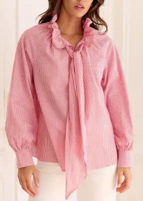 Blouse Kim — photo 2