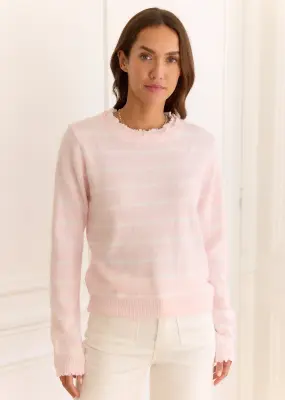 Pull Zélie — photo 2
