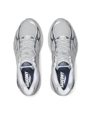 Progrid Guide 7 Oyster Navy — photo 4