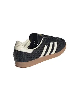 Samba OG W Core Black — photo 3