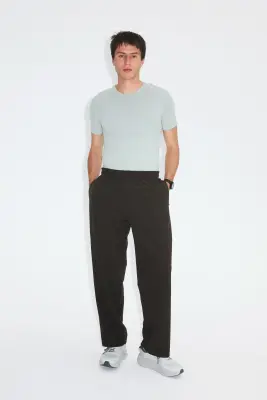 T-shirt de sport Muscle Fit DryMove™ - Menthe ancien — photo 1
