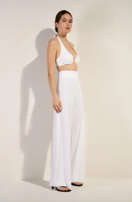 tima - blanc — photo 3