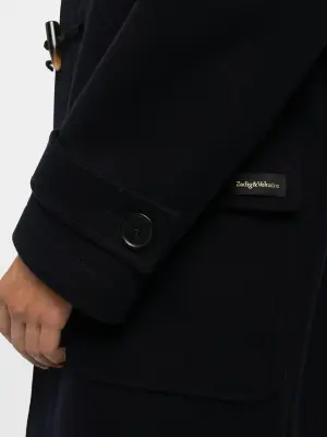 Manteau Mael — photo 3