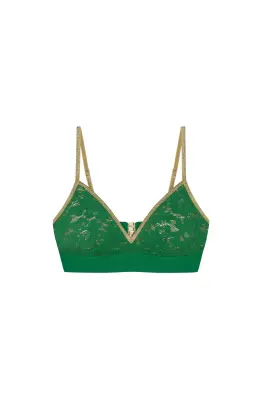 swann - jade — photo 5