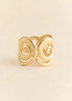 Bague Malwen — photo 5